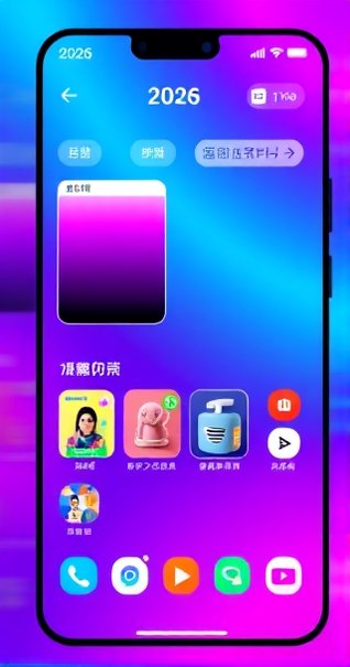 权威版下载